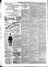 Musselburgh News Friday 01 July 1892 Page 2