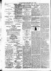 Musselburgh News Friday 01 July 1892 Page 4