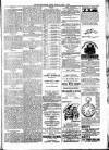 Musselburgh News Friday 01 July 1892 Page 7
