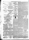 Musselburgh News Friday 15 July 1892 Page 4