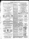 Musselburgh News Friday 15 July 1892 Page 8