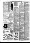 Musselburgh News Friday 02 December 1892 Page 2