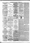 Musselburgh News Friday 02 December 1892 Page 4