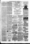 Musselburgh News Friday 02 December 1892 Page 7