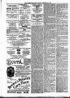 Musselburgh News Friday 23 December 1892 Page 2