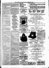 Musselburgh News Friday 23 December 1892 Page 3