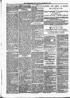 Musselburgh News Friday 23 December 1892 Page 6