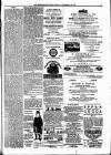 Musselburgh News Friday 23 December 1892 Page 7