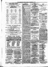 Musselburgh News Friday 23 December 1892 Page 8