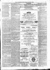 Musselburgh News Friday 06 January 1893 Page 3
