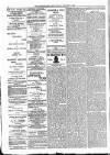 Musselburgh News Friday 06 January 1893 Page 4