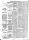 Musselburgh News Friday 27 January 1893 Page 4