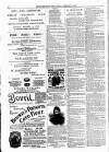 Musselburgh News Friday 03 February 1893 Page 2