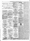 Musselburgh News Friday 03 February 1893 Page 4