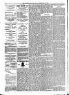 Musselburgh News Friday 24 February 1893 Page 4