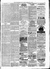 Musselburgh News Friday 24 February 1893 Page 7