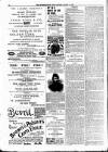 Musselburgh News Friday 03 March 1893 Page 2