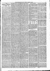 Musselburgh News Friday 03 March 1893 Page 5