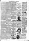 Musselburgh News Friday 03 March 1893 Page 7