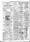 Musselburgh News Friday 03 March 1893 Page 8