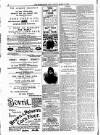 Musselburgh News Friday 17 March 1893 Page 2