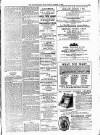 Musselburgh News Friday 17 March 1893 Page 3