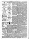 Musselburgh News Friday 17 March 1893 Page 4