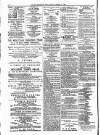 Musselburgh News Friday 17 March 1893 Page 8