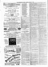 Musselburgh News Friday 24 March 1893 Page 2