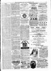Musselburgh News Friday 24 March 1893 Page 7