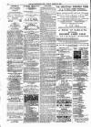 Musselburgh News Friday 24 March 1893 Page 8