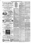 Musselburgh News Friday 05 May 1893 Page 2