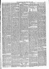 Musselburgh News Friday 05 May 1893 Page 5