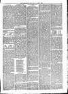 Musselburgh News Friday 26 May 1893 Page 5