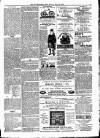 Musselburgh News Friday 26 May 1893 Page 7
