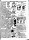 Musselburgh News Friday 02 June 1893 Page 3