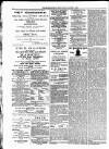 Musselburgh News Friday 02 June 1893 Page 4