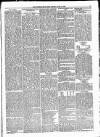 Musselburgh News Friday 02 June 1893 Page 5