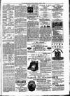 Musselburgh News Friday 02 June 1893 Page 7