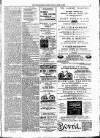 Musselburgh News Friday 09 June 1893 Page 3