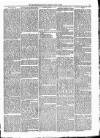 Musselburgh News Friday 09 June 1893 Page 5