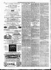 Musselburgh News Friday 30 June 1893 Page 2