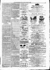 Musselburgh News Friday 30 June 1893 Page 3