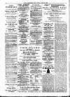 Musselburgh News Friday 30 June 1893 Page 4