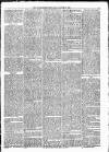 Musselburgh News Friday 30 June 1893 Page 5