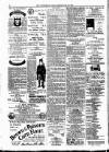 Musselburgh News Friday 30 June 1893 Page 8