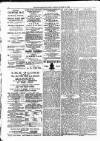 Musselburgh News Friday 18 August 1893 Page 4