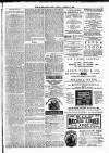 Musselburgh News Friday 18 August 1893 Page 7