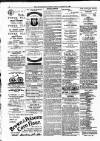 Musselburgh News Friday 18 August 1893 Page 8