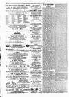 Musselburgh News Friday 25 August 1893 Page 2